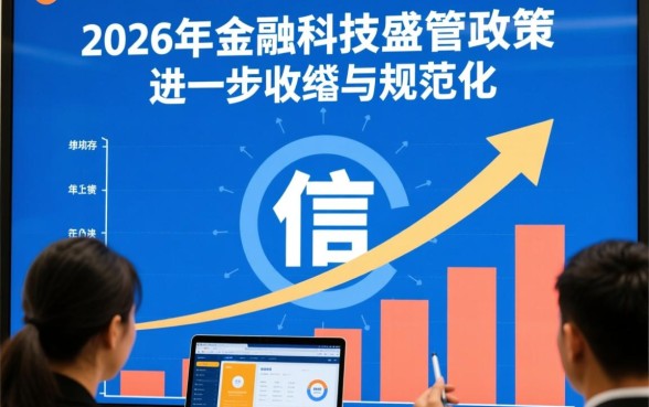 不上征信的好下款口子有哪些