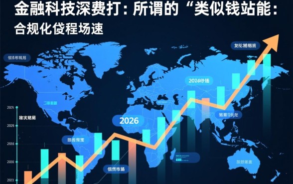 2026类似钱站能下款的口子