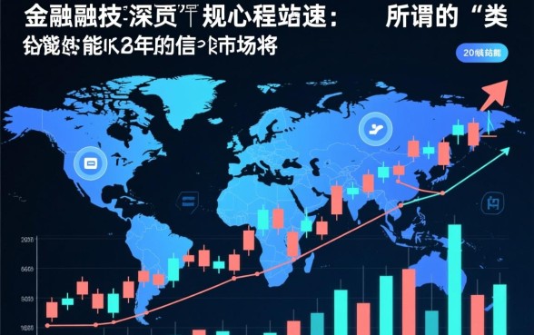 2026类似钱站能下款的口子