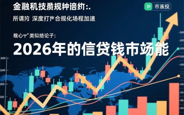 2026类似钱站能下款的口子