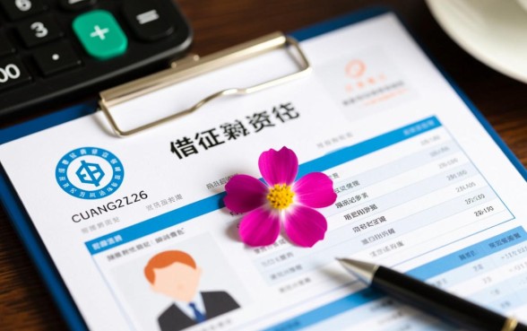 2026年征信花能下款的口子有哪些