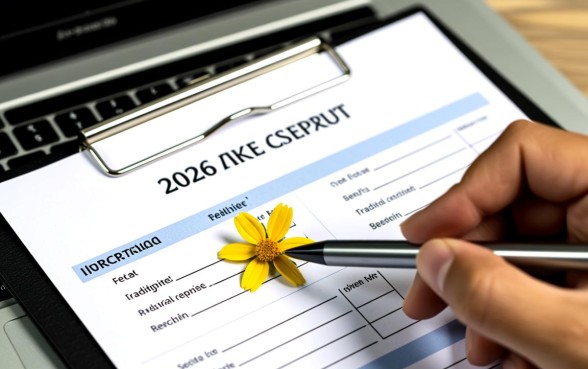 2026年征信花能下款的口子有哪些