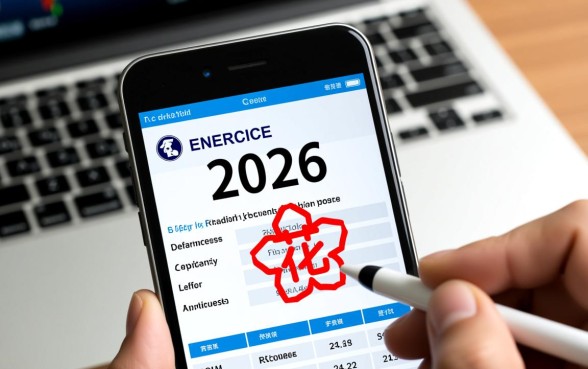 2026年征信花能下款的口子有哪些