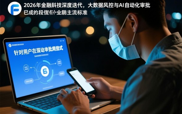 2026凌晨秒下500的口子有哪些