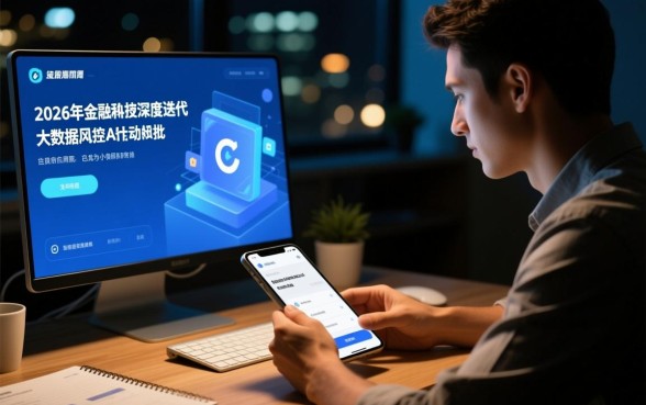 2026凌晨秒下500的口子有哪些