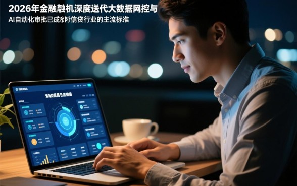 2026凌晨秒下500的口子有哪些