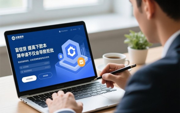 九大类客户资质对应的下款口子有哪些