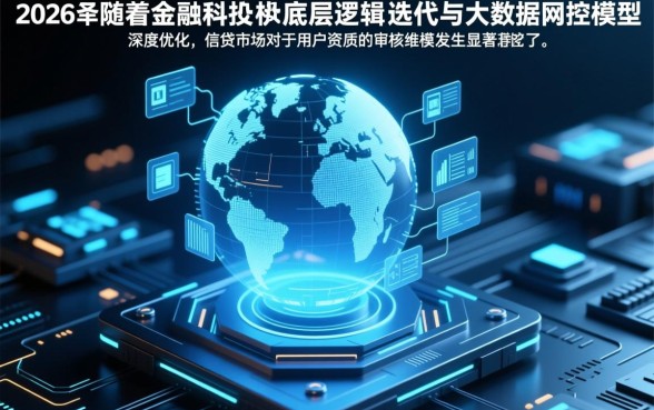 2026大数据花了能下的口子有哪些