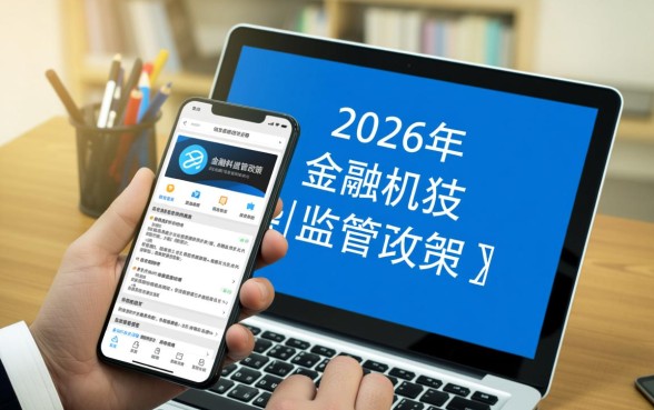 谁知道征信花了能下的贷款口子