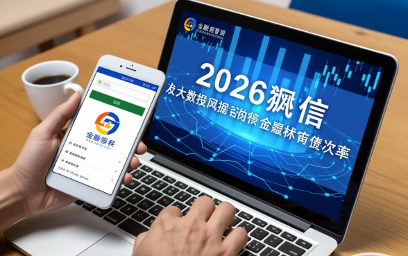 谁知道征信花了能下的贷款口子