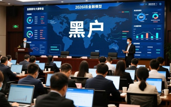 黑成炭也能下款的口子2026有哪些