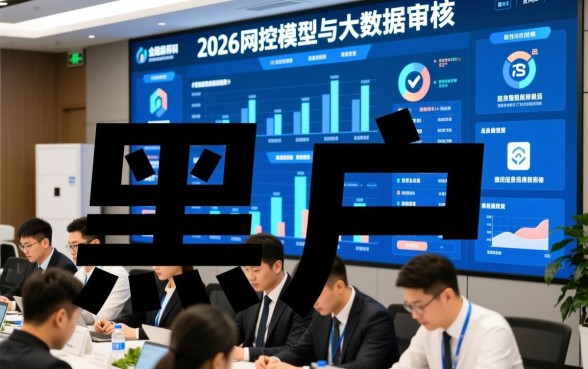 黑成炭也能下款的口子2026有哪些