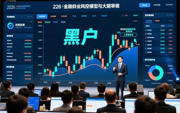 黑成炭也能下款的口子2026有哪些