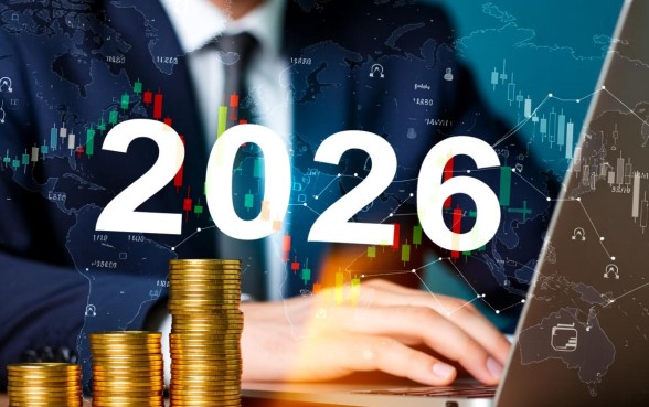 2026能下款的大额口子分期靠谱吗