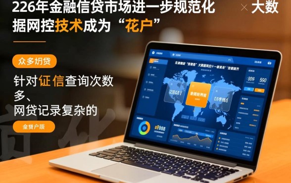 强制过十几个口子真的能下吗