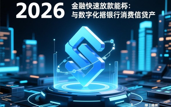 2026现在能下款的网贷口子