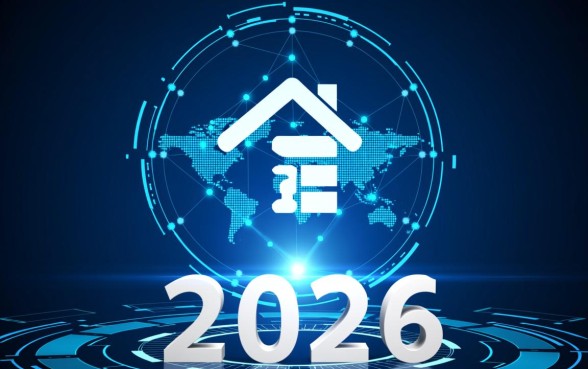 2026现在能下款的网贷口子