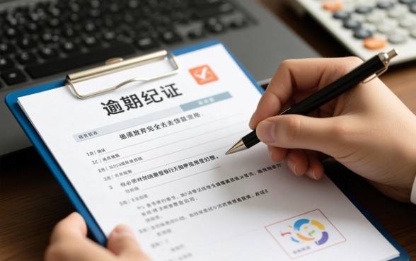 实测过逾期能下的口子2026