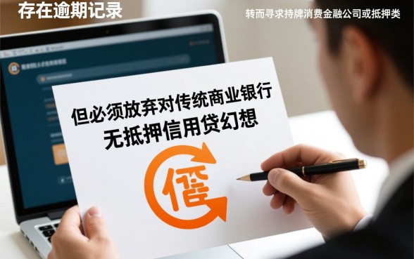 实测过逾期能下的口子2026