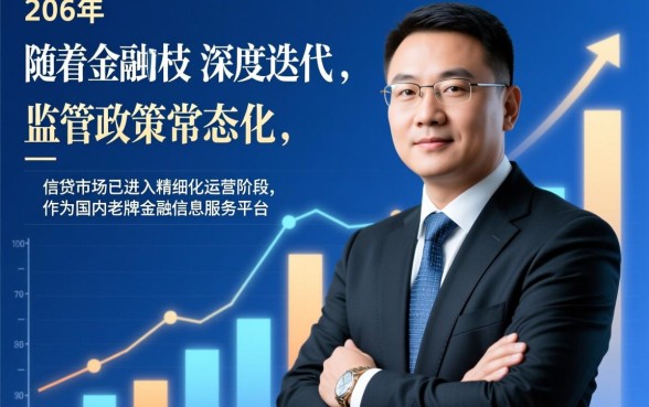 现在可以下款的小贷口子我爱卡有哪些