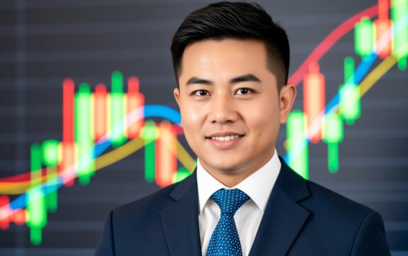 现在可以下款的小贷口子我爱卡有哪些