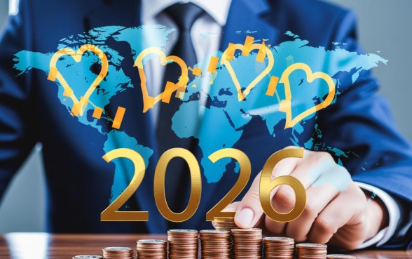 现在可以下款的小贷口子我爱卡有哪些