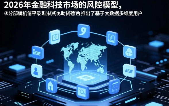 给大家分享个双黑都下款的口子