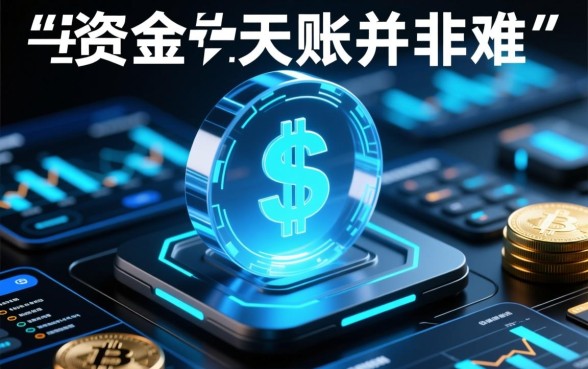 有什么网贷口子能当天下款的呢