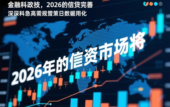 2026好下款的网贷口子推荐