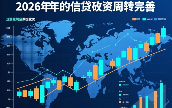 2026好下款的网贷口子推荐