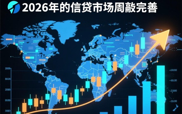 2026好下款的网贷口子推荐