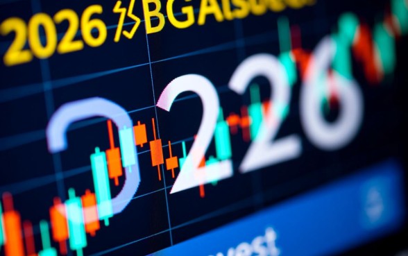 各种被拒还能下5000的口子有哪些