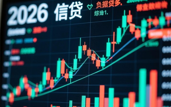 各种被拒还能下5000的口子有哪些