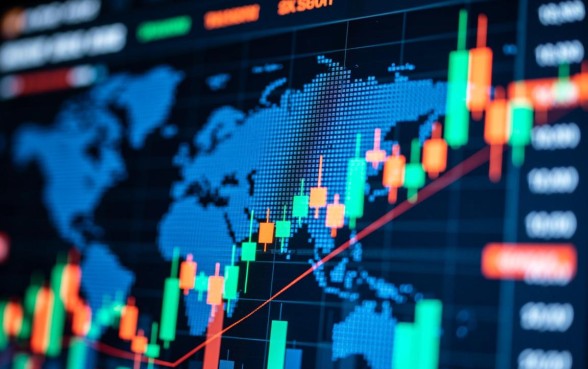 各种被拒还能下5000的口子有哪些