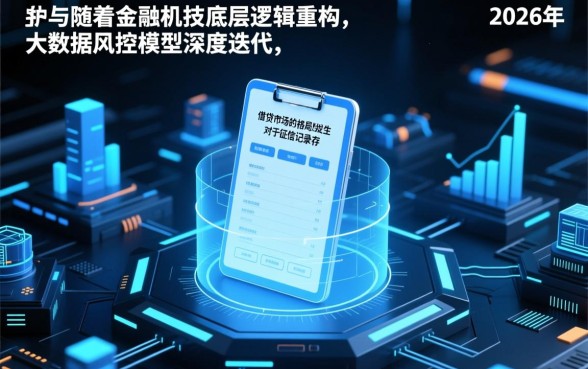 以前的老口子能下款的高炮口子有哪些