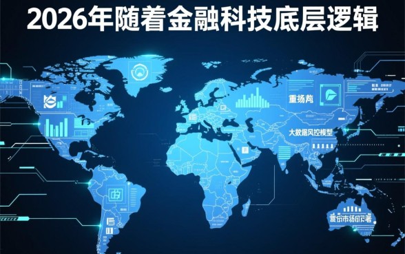 以前的老口子能下款的高炮口子有哪些