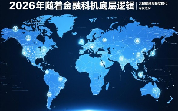 以前的老口子能下款的高炮口子有哪些