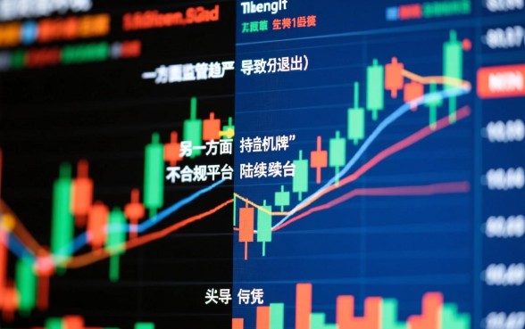 近期下款率高的口子有哪些