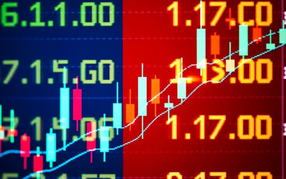 近期下款率高的口子有哪些