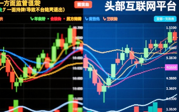 近期下款率高的口子有哪些