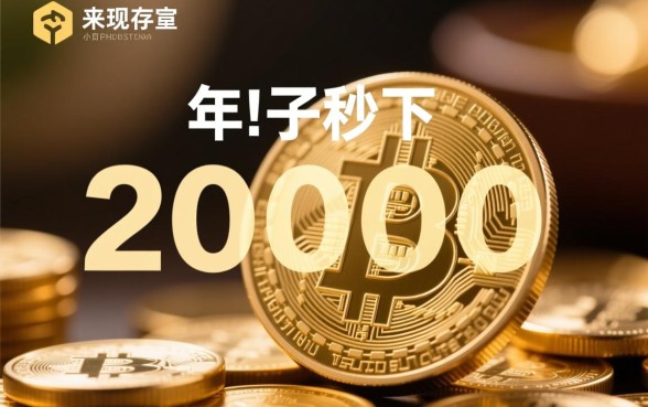 有没什么口子秒下口2000的