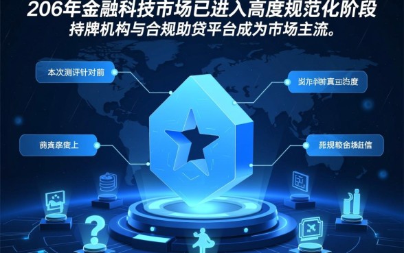 旗袍破了怎么修补不留痕迹