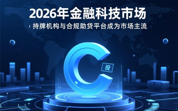 旗袍破了怎么修补不留痕迹