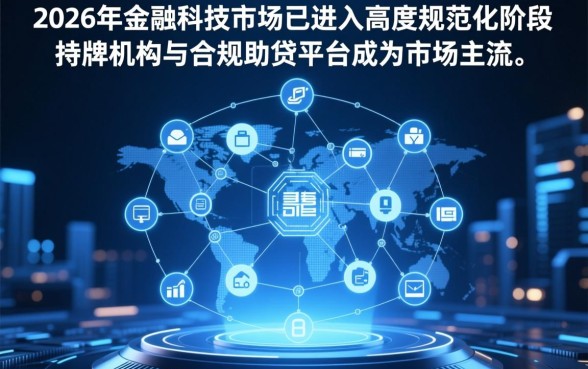 旗袍破了怎么修补不留痕迹