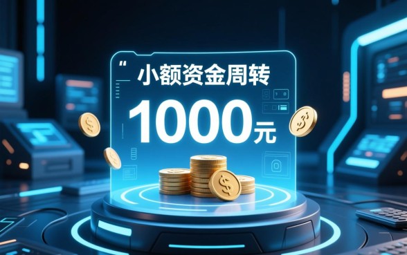 2026年能下1000的口子是哪个