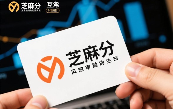 2026芝麻分就能下款的口子真的吗