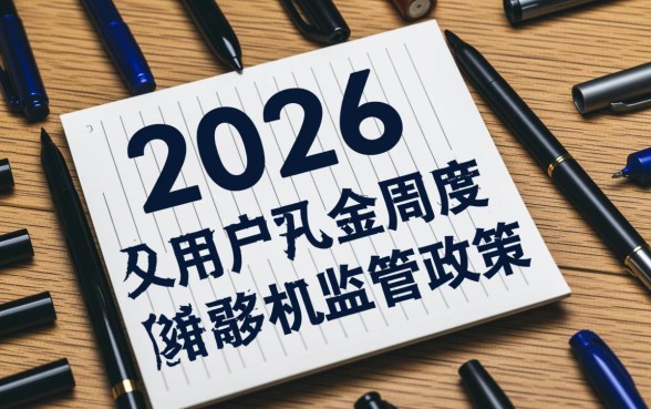 有没有借款周期长好下款的口子
