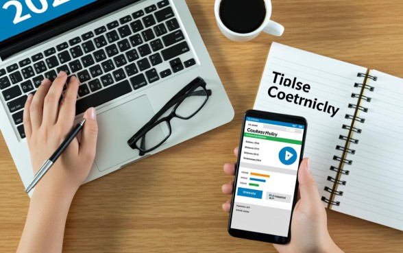 有没有借款周期长好下款的口子