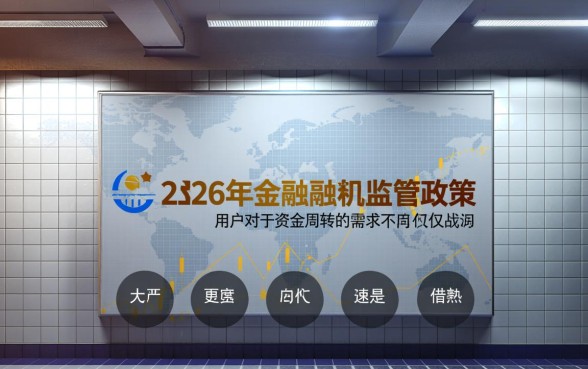 有没有借款周期长好下款的口子