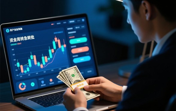 类似借呗夜间秒下款的口子怎么申请